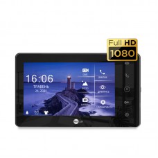 NeoLight Sigma+ HD Black NeoLight Sigma+ HD Black